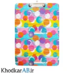 تخته-شاسی-ام-دی-اف-سایز-ا3-گیره-جدید-طرح-شاد