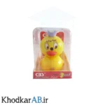 تراش-اردکی-زرد-مخزن-دار-سی-بی-اس-مدل-643