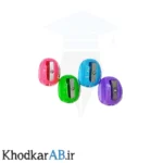 تراش-ام-کیو-مدل-1008