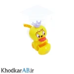 تراش-بزرگ-زرد-اردکی-مخزن-دار-سی-بی-اس