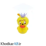 تراش-بزرگ-مخزن-دار-اردکی-سی-بی-اس