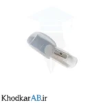 تراش-حلزونی-کارا-مدل-52036