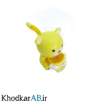 تراش-خرسی-بزرگ-مخزن-دار-سی-بی-اس