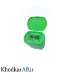 تراش-دواتایی-مخزن-دار-اورجینالیتی-کد-TR3042