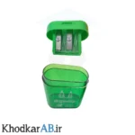 تراش-دوتایی-مخزن-دار-کد-TR-3042