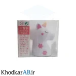 تراش-رومیزی-مدل-اسب-تک-شاخ-رنگ-سفید-کد0970.jp