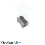 تراش-فلزی-کوچک