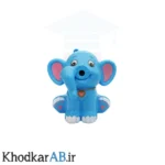تراش-فیلی-بزرگ-آبی-پارسیکار-مخزن-دار
