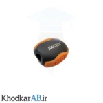 تراش-مخزن-دار-فکتیس-نارنجی-مدل