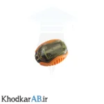 تراش-مخزن-دار-قرمز-فکتیس-مدل