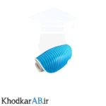 تراش-مخزن-دار-وای-پلاس-آبی