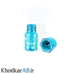 تراش-مخزندار-پیکاسو-مدل-Bottle-آبی