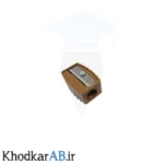 تراش-کوچک-ایزن-تیغه-آلمانی