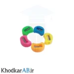 تراش‌های-هلالی-فکتیس