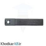 تیغ-کاتر-بزرگ-کره-ای-بسته-10--عددی