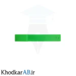 تیغ-کاتر-کوچک-واشین