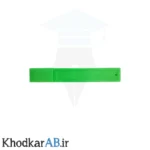 تیغ-کاتر-کوچک-واشین-بسته-10-عددی