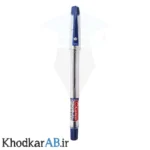 خودکار-آبی-کنکو-فینو