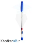 خودکار-آبی-کیان-نوک-تیز