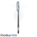 خودکار-سیکلاس-با-قطر-نوشتاری-0.5-رنگ-بنفش