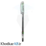 خودکار-سیکلاس-با-قطر-نوشتاری-0.5-رنگ-سبز