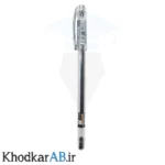 خودکار-سیکلاس-با-قطر-نوشتاری-0.5-رنگ-مشکی