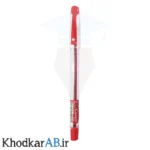 خودکار-قرمز-کنکو-فینو