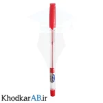 خودکار-قرمز-کیان-نوک-تیز