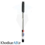 خودکار-مشکی-کیان-سایز-0.7