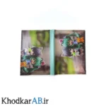 دستمال-کاغذی-جیبی-دانش-آموزی-طرح-دخترانه