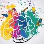 دسته-بندی-بازی-فکری