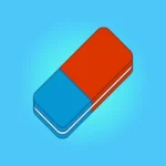 دسته-بندی-پاککن-ها
