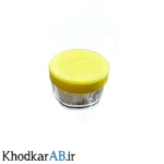 دوات-هموطن