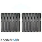ذغال-طراحی-پژواک-بسته-12-تایی