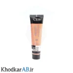 رنگ-اکرلیک-وستا-حجم-37-میلی-لیتری-صورتی-چرک-کد-20