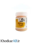 رنگ-گواش-طلایی-پارس-کد-810