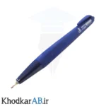 روان-نویس-0.7-Click