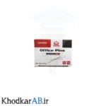 سوزن-ته-گرد-کرون-بسته-50-گرمی