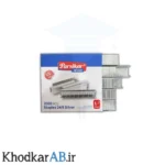 سوزن-منگنه-24.8-پارسیکار-بسته-2000-عددی
