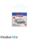 سوزن-منگنه-24.8-پارسیکار-مدل-JM1248