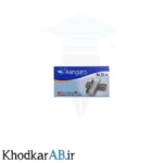 سوزن-منگنه-کانگرو-سایز-10-بسته-1000-عددی