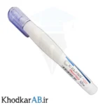 غلطگیر-12-میلیلیتری-سیکلاس