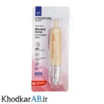 غلطگیر-نواری-سیکلاس-نارنجی-طول-8-متر-با-قابلیت-تعویض-یدک