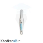 غلطگیر-کوچک-مایع-رومکس