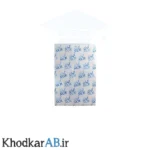 فاکتور-کاربن-دار