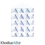 فاکتور-کاربندار-بزرگ