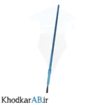 قلمو-آبرنگ-آبی