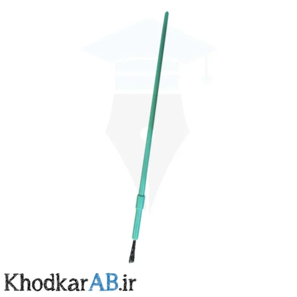 قلمو-آبرنگ-سبز