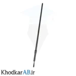 قلمو-آبرنگ-مشکی