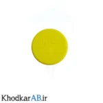 لیقه-خوشنویسی-هموطن